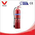 12kg dry chemical extinguisher with maintenance of fire extinguishers